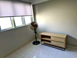 Blk 119 Bedok North Road (Bedok), HDB 4 Rooms #572672031